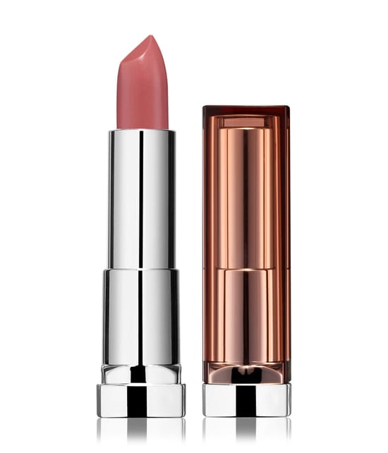 Produktbild 1 von 1, Maybelline Color Sensational Lippenstift