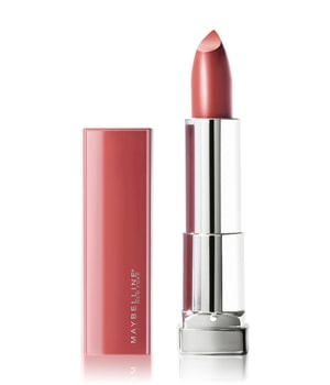 Maybelline Color Sensational Lippenstift 4.4 g 3600531543310 base-shot_at