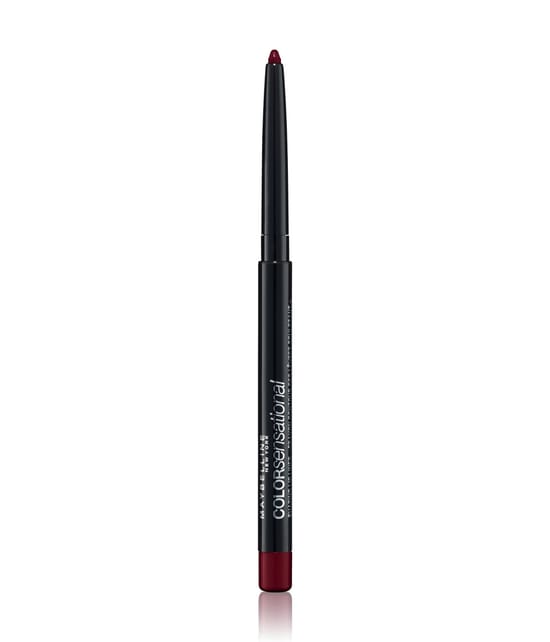 Produktbild 2 von 3, Maybelline Color Sensational Lipliner