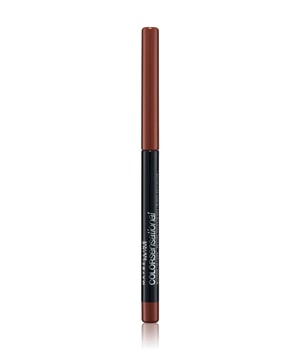 Maybelline Color Sensational Shaping Lipliner 0.28 g für Frauen, Farbe: Nr. 20 - Nude Seduction