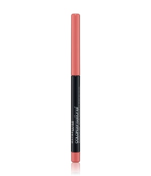 Maybelline Color Sensational Shaping Lipliner 0.28 g für Frauen, Farbe: Nr. 50 - Dusty Rose