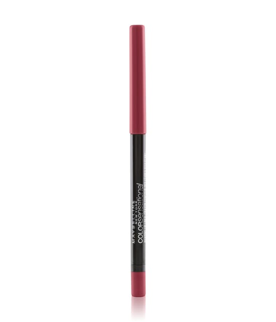 Produktbild 3 von 3, Maybelline Color Sensational Lipliner