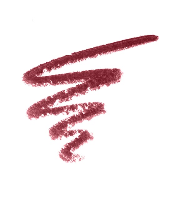 Produktbild 2 von 3, Maybelline Color Sensational Lipliner
