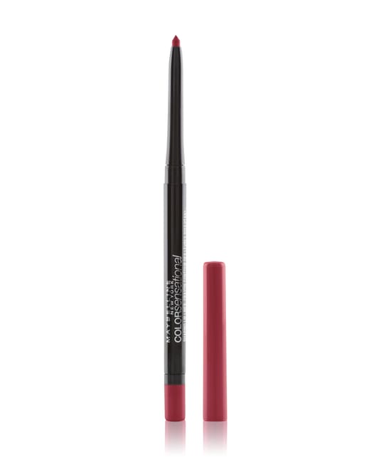 Produktbild 1 von 3, Maybelline Color Sensational Lipliner