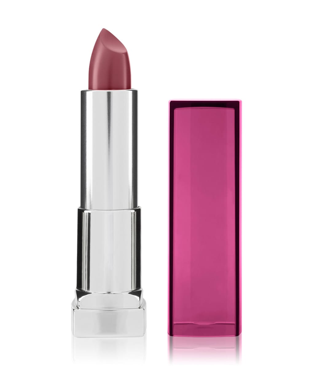 Maybelline Color Sensational Lippenstift 4.4 g 3600531553388 base-shot_at