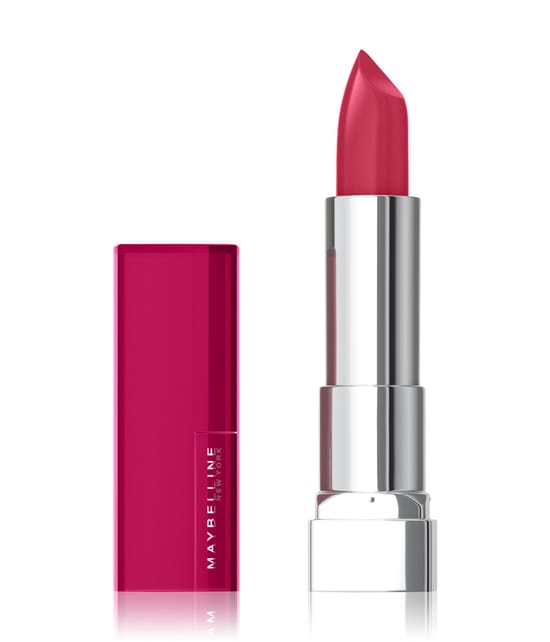 Produktbild 1 von 1, Maybelline Color Sensational Lippenstift