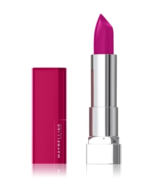 Maybelline Color Sensational Lippenstift 4.4 g 3600531589387 base-shot_at
