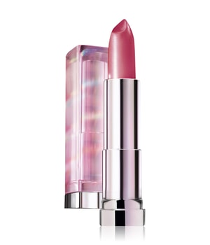 Maybelline Color Sensational Lippenstift 4.4 g 3600530717019 base-shot_at
