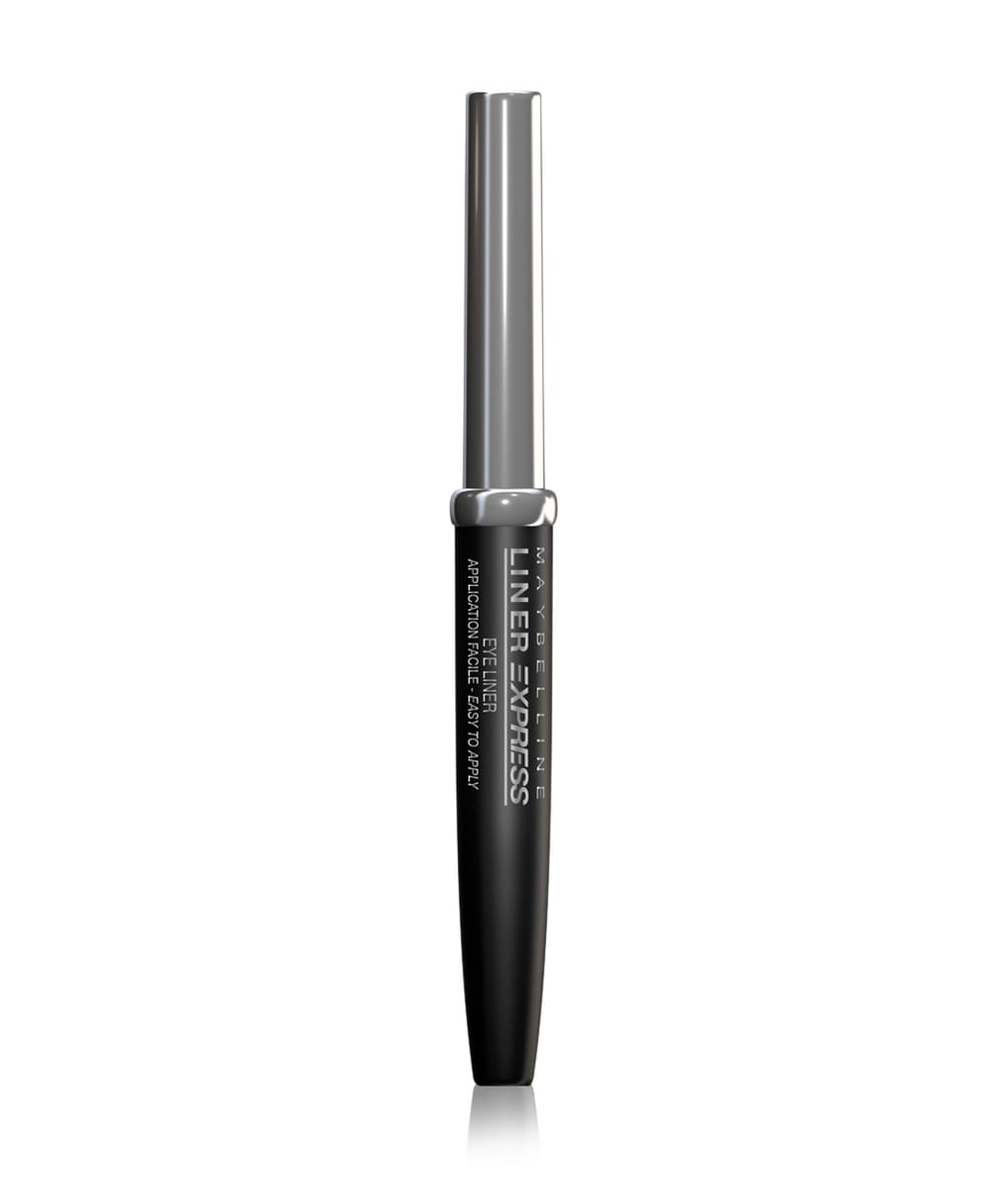 Maybelline Express Eyeliner 1.4 ml 5021044009816 base-shot_at