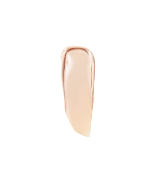 Produktbild 2 von 6, Maybelline Instant Age Rewind Flüssige Foundation