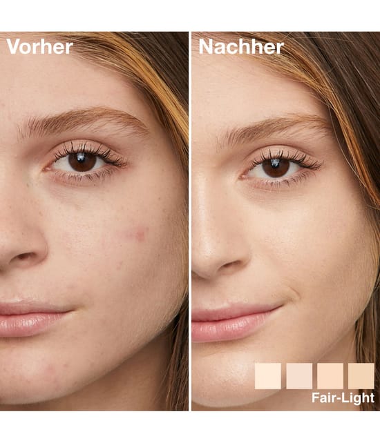 Produktbild 5 von 6, Maybelline Instant Age Rewind Flüssige Foundation