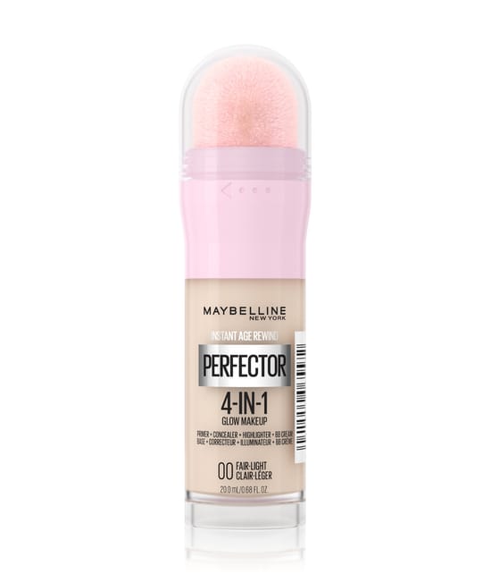 Produktbild 1 von 6, Maybelline Instant Age Rewind Flüssige Foundation