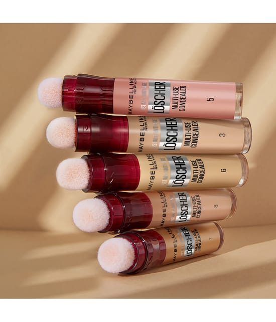 Maybelline Instant Anti-Age Concealer 6.8 ml 4056048048579 visual-shot_at