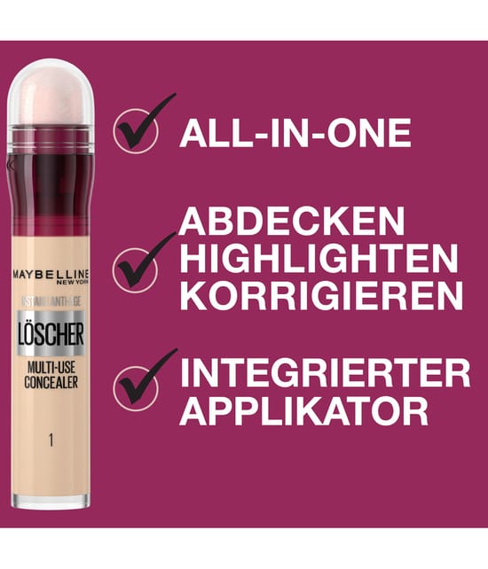 Maybelline Instant Anti-Age Concealer 6.8 ml 4056048048579 visual2-shot_at