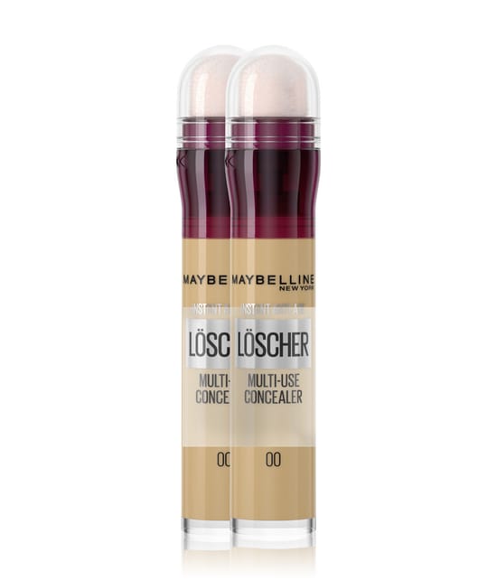 Maybelline Instant Anti-Age Concealer 6.8 ml 4056048048579 base-shot_at