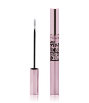 Maybelline Lash Sensational Boosting Serum Wimpernserum 4.5 ml für Frauen