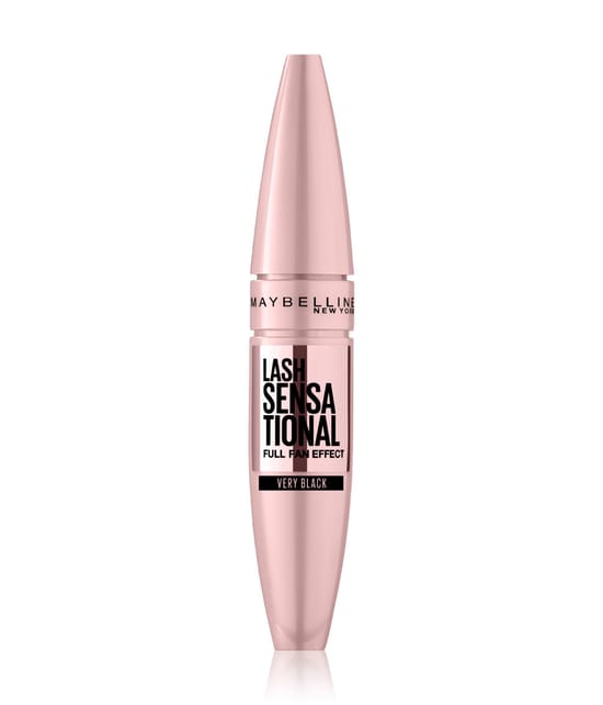 Produktbild 2 von 2, Maybelline Lash Sensational Mascara