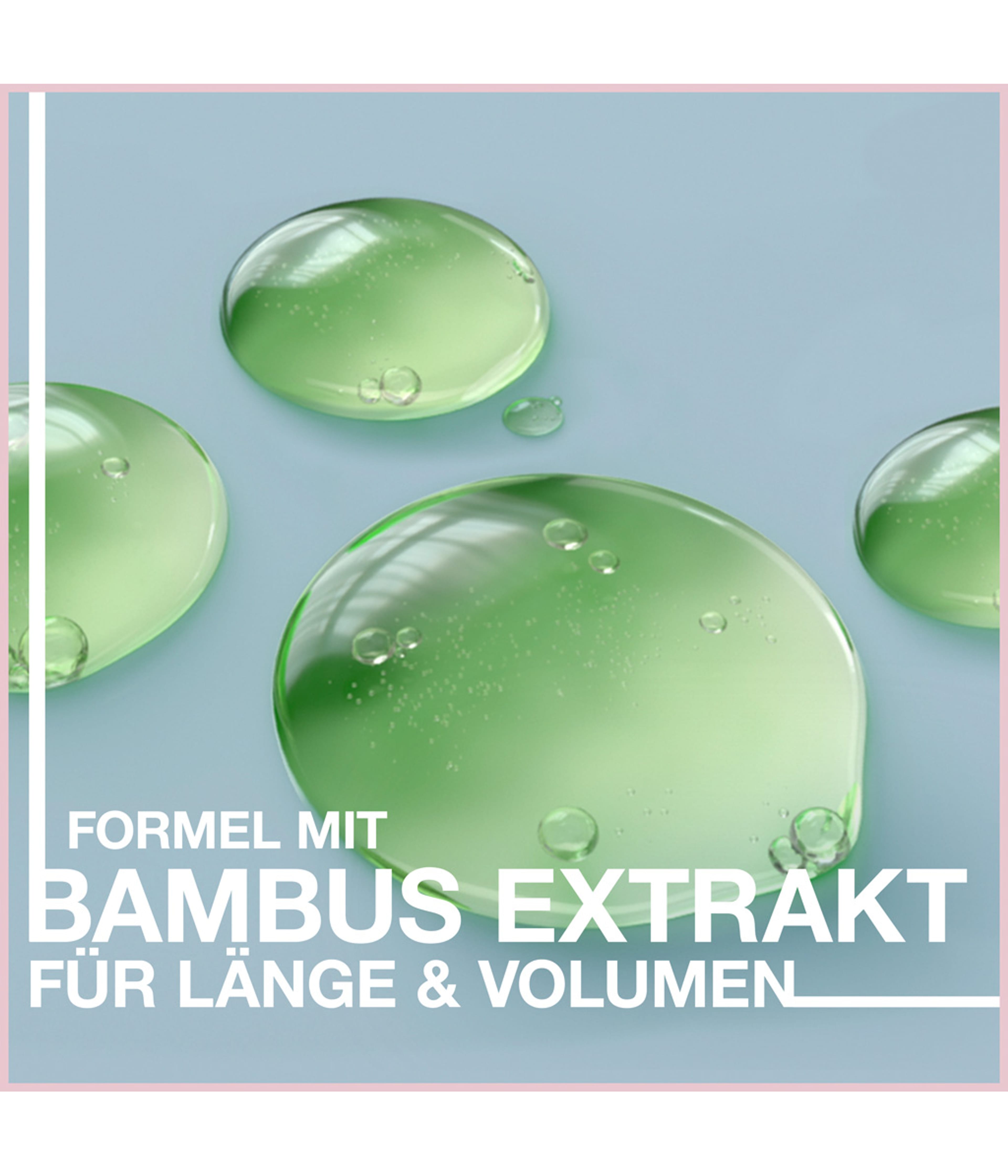 Produktbild 5 von 6, Maybelline Lash Sensational Mascara