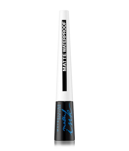 Produktbild 2 von 3, Maybelline Master Eyeliner