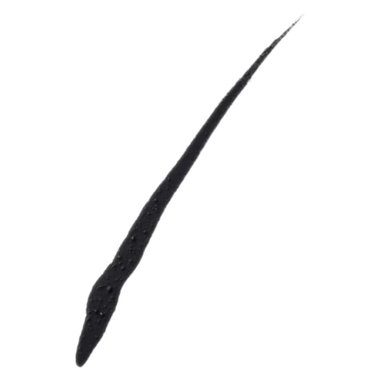 Produktbild 3 von 3, Maybelline Master Eyeliner