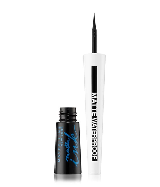 Produktbild 1 von 3, Maybelline Master Eyeliner
