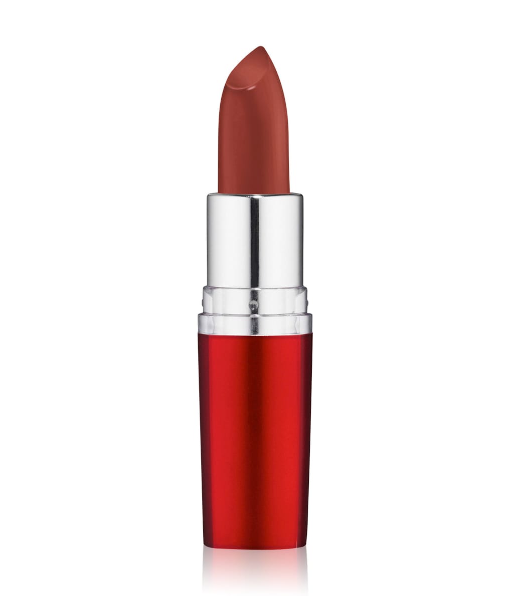 Maybelline Moisture Extreme Lippenstift 5 g 3600530446902 base-shot_at