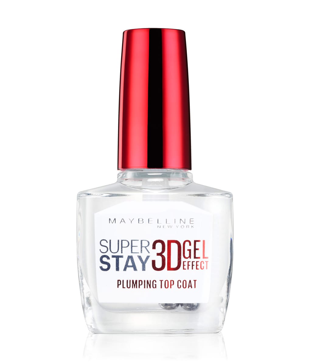 Maybelline Super Stay Nagelüberlack 10 ml 3600531318949 base-shot_at