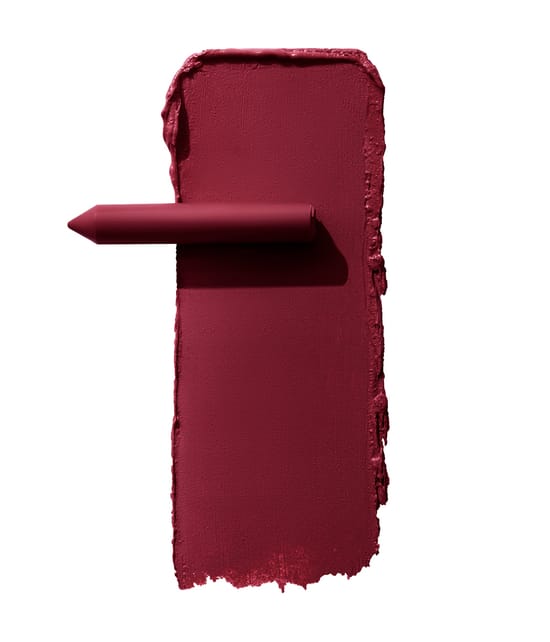 Maybelline Super Stay Lippenstift 1.5 g 30174122 detail-shot_at