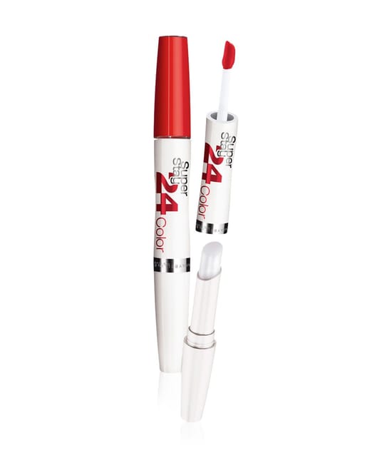 Produktbild 1 von 1, Maybelline Super Stay Liquid Lipstick