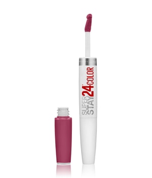 Maybelline Super Stay Liquid Lipstick 5 g 3600531578275 base-shot_at