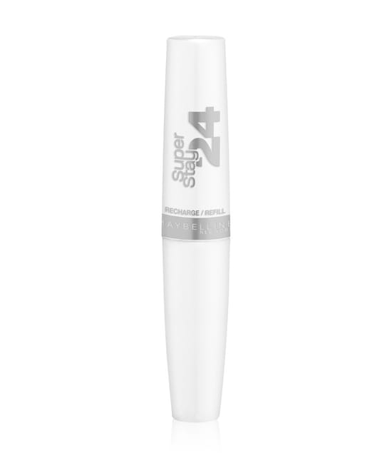 Produktbild 1 von 1, Maybelline Super Stay Lippenbalsam