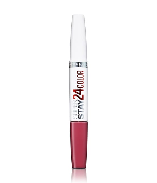 Produktbild 1 von 1, Maybelline Super Stay Liquid Lipstick