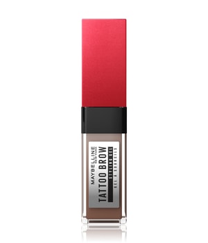 Maybelline Tattoo Brow Augenbrauengel 6 ml 30145047 base-shot_at