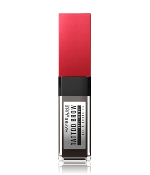 Maybelline Tattoo Brow Augenbrauengel 6 ml 30150140 base-shot_at