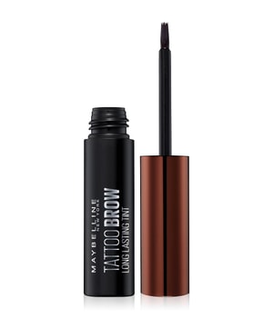 Maybelline Tattoo Brow Augenbrauenfarbe 5 g 3600531417765 base-shot_at