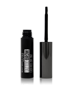 Maybelline Tattoo Brow Augenbrauenfarbe 5 g 3600531533564 base-shot_at