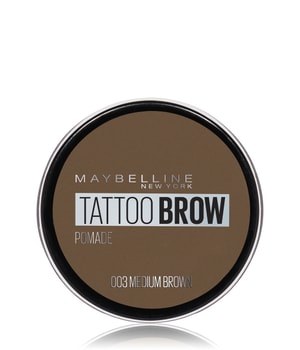 Maybelline Tattoo Brow Augenbrauengel 3.5 ml 3600531516734 base-shot_at