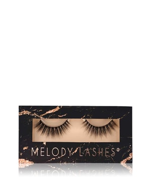 MELODY LASHES Cutie Wimpern 1 Stk 4260581080341 base-shot_at
