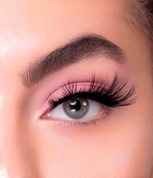 MELODY LASHES Fancy Wimpern 1 Stk 4260581080570 visual-shot_at