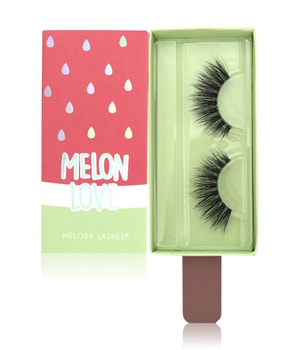 MELODY LASHES ICE POP Wimpern 1 Stk 4260581080099 base-shot_at