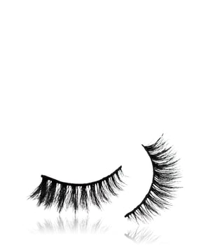 MELODY LASHES Lisa-Marie Schiffner Wimpern 1 Stk 4260581080686 base-shot_at