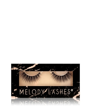 MELODY LASHES Synthy Wimpern 1 Stk 4260581080051 base-shot_at