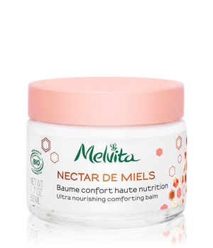 Melvita Nectar de Miels Gesichtsbalsam 50 ml 3284410039424 base-shot_at