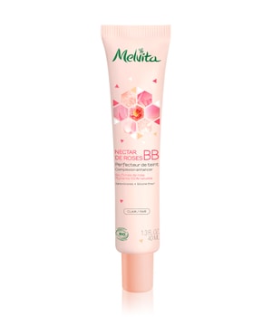 Melvita Nectar de Roses BB Cream 40 ml 3284410049126 base-shot_at