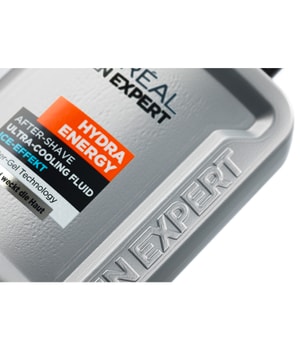L'Oréal Men Expert Hydra Energy After Shave Gel 100 ml 3600521743904 visual-shot_at
