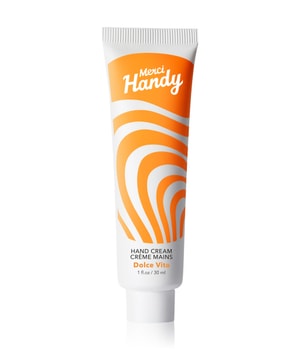 Merci Handy Dolce Vita Handcreme 30 ml unisex