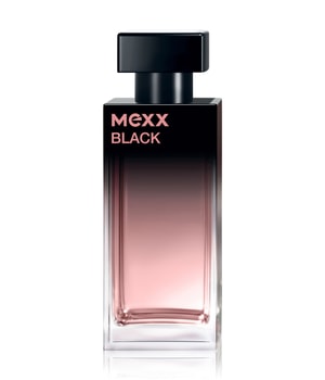 Mexx Black Woman Eau de Parfum 30 ml 3614228834742 base-shot_at