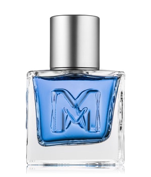 Mexx Man After Shave Spray 50 ml 737052681696 base-shot_at