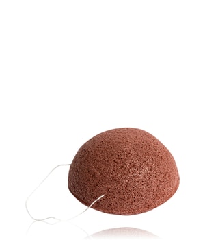 Micaraa Konjac Face Cleansing Sponge Gesichtsschwamm 4 g für Frauen