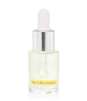 Millefiori Milano Hydro Legni e fiori d'Arancio Raumduft 15 ml unisex
